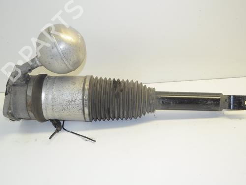 Used Left rear shock absorber VW PHAETON (3D1, 3D2, 3D3, 3D4, 3D6, 3D7, 3D8, 3D9) 3.0 V6 TDI 4motion (224 hp) 19747282