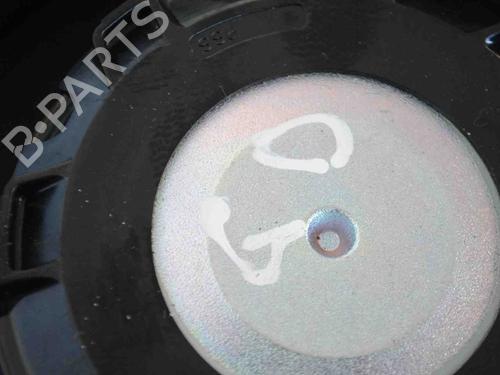 Speaker CITROËN C4 III (BA_, BB_, BC_) ë-C4 (BCZKXC, BZCKSC) | BP27826214E2