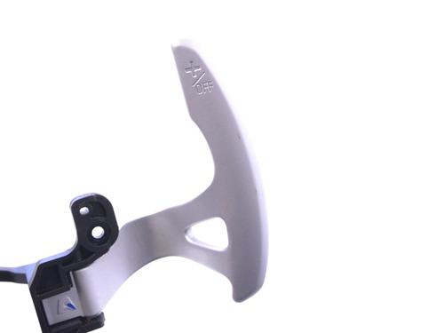 Steering wheel controls MITSUBISHI OUTLANDER III (GG_W, GF_W, ZJ, ZL, ZK) 2.0 Hybrid 4WD (GG2W) | BP8863081E15 