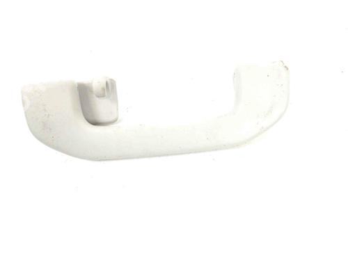 Used Interior roof handle MERCEDES-BENZ A-CLASS (W176) A 160 CDI / d (176.011) (90 hp) 14775226