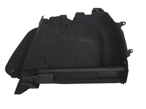 Bagagerumsbeklædning VW GOLF VIII (CD1, DA1) 1.5 TSI (131 hp) 27829933