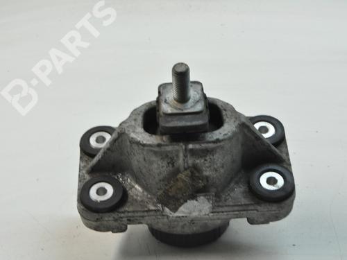 Engine mount LAND ROVER RANGE ROVER SPORT II (L494) 3.0 SDV6 4x4 | BP8861200M89 