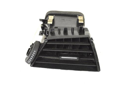 Used Air vent BMW X3 (G01, F97, G08) xDrive 20 d (190 hp) 14773653