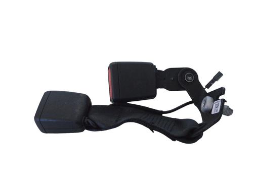 Used Seat buckle BMW 1 (F40) M 135 i xDrive (306 hp) 14807689