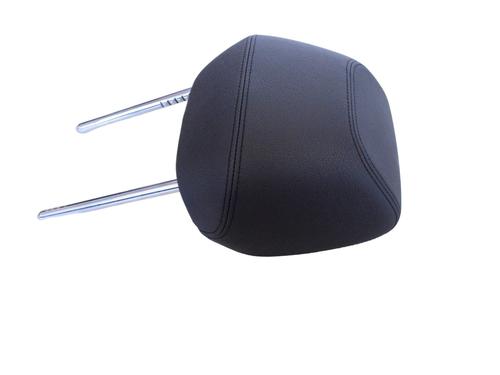 Headrest BMW 2 Convertible (F23) M 240 i | BP18201829I31 