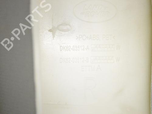 Other LAND ROVER RANGE ROVER SPORT II (L494) 3.0 SDV6 4x4 | BP27822697O1 