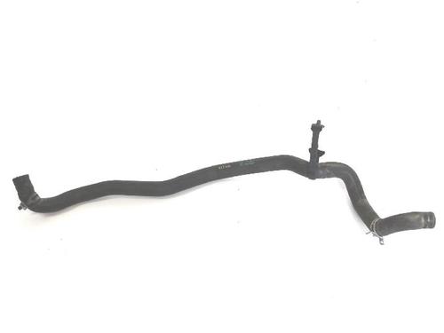Used Pipe BMW 5 Touring (F11) 530 d (258 hp) 14765800