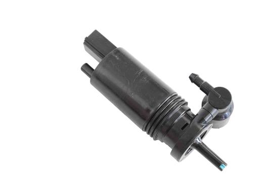 Used Washer pump LAND ROVER RANGE ROVER SPORT II (L494) 3.0 SDV6 4x4 (306 hp) 27825461