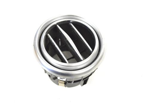 Used Air vent MERCEDES-BENZ S-CLASS (W222, V222, X222) S 500 (222.082, 222.182) (455 hp) 14772927