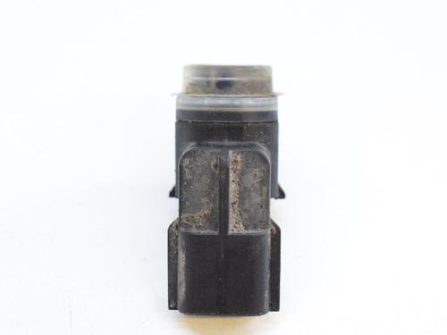 Electronic module NISSAN QASHQAI II SUV (J11, J11_) 1.6 dCi | BP27837037M83 