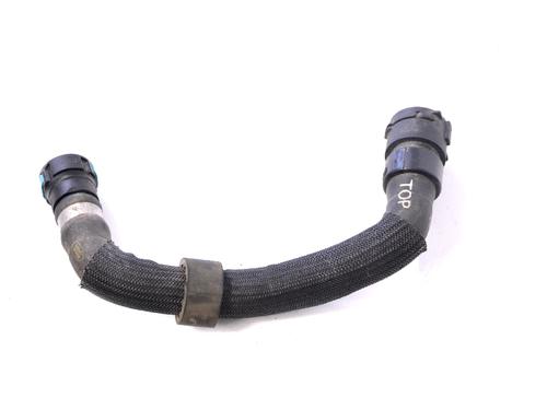 Pipe LAND ROVER DISCOVERY SPORT (L550) 2.0 D 4x4 | BP14772340M125