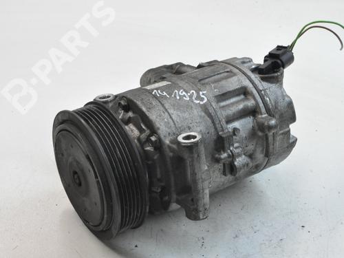 ac-radiator-audi-tt-roadster-8j9-20-tfsi-audi-1k0820859n-2007-2008-2009-2010-2011-2012-2013-2014-7499701 main image