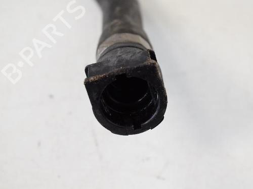 Pipe BMW 5 (E60) 520 d | BP14817520M125 