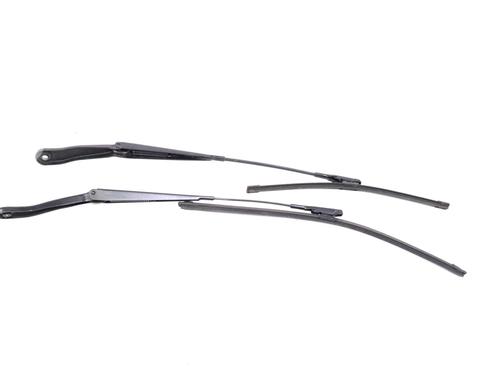 Front wipers mechanism LAND ROVER FREELANDER 2 (L359) 2.2 TD4 4x4 | BP14777046C83 