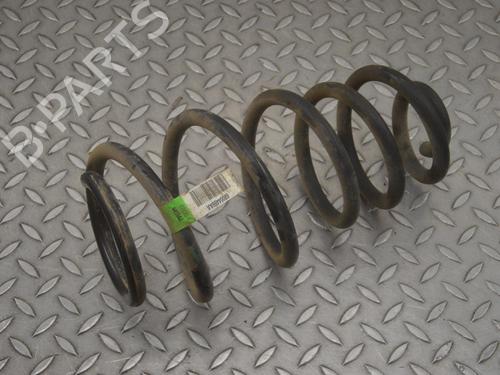 Støtdemperfjær JEEP WRANGLER III (JK) 3.6 V6 (290 hp) 27828314