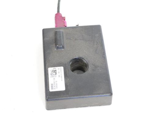 Electronic module BMW 3 (F30, F80) 320 d xDrive | BP7755542M83 