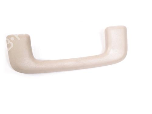 Used Interior roof handle MITSUBISHI OUTLANDER III (GG_W, GF_W, ZJ, ZL, ZK) 2.0 Hybrid 4WD (GG2W) (121 hp) 14779946