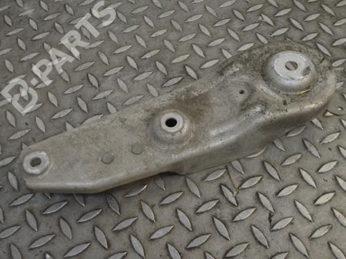 Support BMW 6 Coupe (F13) 640 d | BP9172388C155 