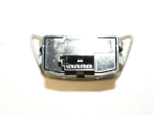 Switch BMW 5 (E60) 530 d | BP7754689I30 
