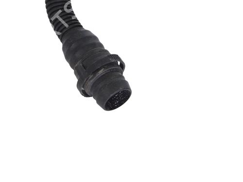 Pipe LAND ROVER DISCOVERY V (L462) 2.0 Sd4 4x4 | BP28547026M125