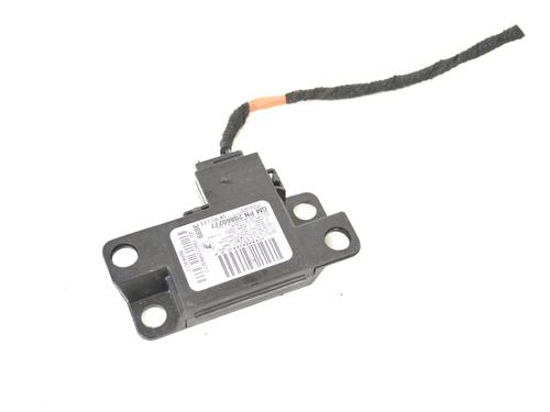 Antenne/Base CHEVROLET TRAX 1.7 TD (131 hp) 8862892