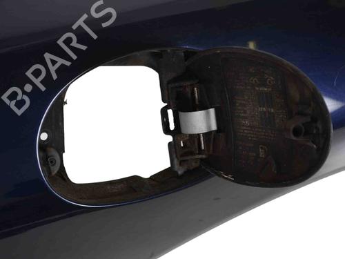 Right front fenders PORSCHE BOXSTER (986) 2.7 | BP29866902C42