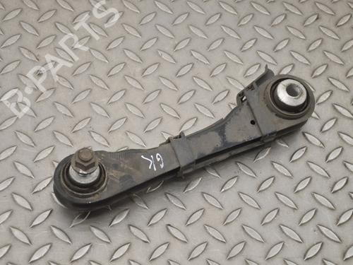 Left rear suspension arm MERCEDES-BENZ CLA Coupe (C117) CLA 45 AMG 4-matic (117.352) | BP16274674M14 