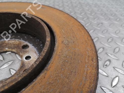 Other BMW 5 (F10) 535 d | BP21593879O1 