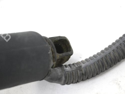 Tailgate lift support BMW 3 Touring (F31) 325 d | BP14770472C138 
