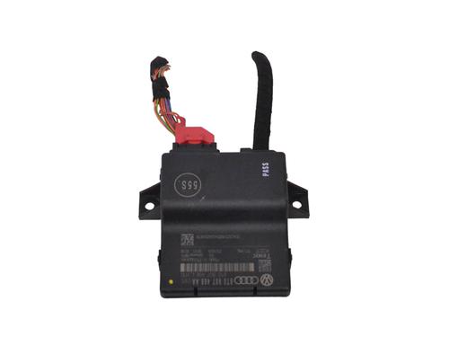 Used Control unit Control unit AUDI A5 Sportback (8TA) 3.0 TDI quattro (240 hp) 10708152 10708152