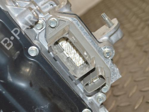Inverter/Converter LEXUS RX (_L2_) 450h AWD (GYL25_, GYL26_, GYL25, GYL26, GYL25R, GYL26R) | BP14782386M119 