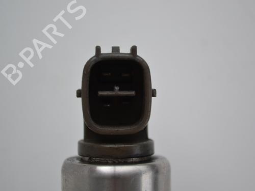 Injector OPEL SIGNUM Hatchback (Z03) 3.0 V6 CDTI (F48) | BP19941384M100 