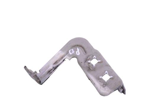 Support BMW 1 (F20) 116 i | BP14805062C155 