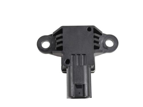 Sensor electrónico LAND ROVER RANGE ROVER SPORT II (L494) 3.0 SDV6 4x4 (306 hp) 27826408