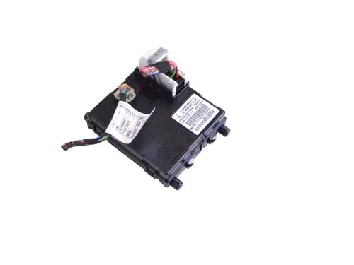 Electronic module MERCEDES-BENZ E-CLASS Coupe (C238) E 220 d (238.314) | BP10736623M83 