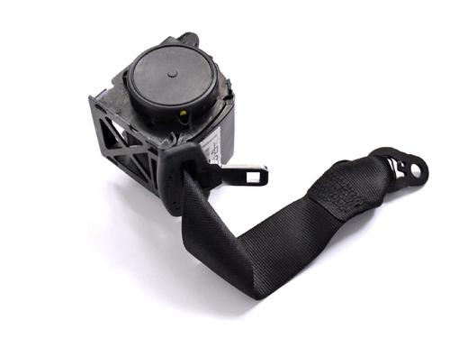 Rear right seatbelt BMW 4 Gran Coupe (F36) 435 d xDrive | BP7487335I28 