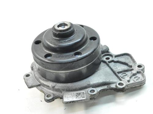Auxiliary water pump MERCEDES-BENZ VITO Bus (W639) 113 CDI (639.701, 639.703, 639.705) | BP14814396M111 