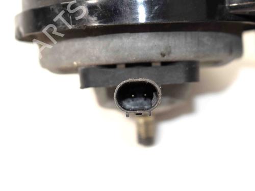 Horn BMW 5 (E60) 520 d | BP14815894E13 