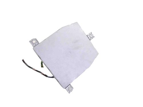 Elektronisk modul MERCEDES-BENZ C-CLASS (W205) C 220 BlueTEC / d (205.002, 205.004) | BP11684517M83 