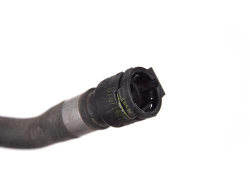Pipe BMW 5 (G30, F90) 520 d | BP14789104M125 