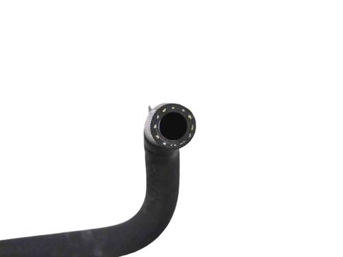 Pipe FORD ECOSPORT 1.0 EcoBoost | BP14800650M125 