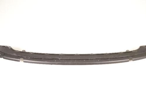 Used Rear bumper bracket AUDI Q7 (4MB, 4MG, 4MQ) 3.0 TDI e-tron quattro (374 hp) 8868327