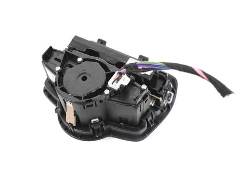 Electronic module MERCEDES-BENZ C-CLASS T-Model (S205) C 250 BlueTEC / d (205.208) | BP7482997M83 