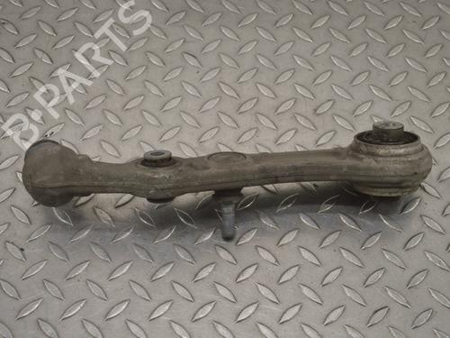 Used Right front suspension arm BMW i8 (I12) hybrid (362 hp) 15006098