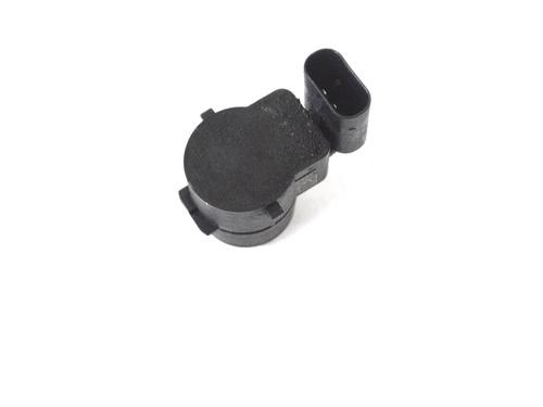 Electronic module MINI MINI COUNTRYMAN (R60) Cooper D | BP14797287M83 