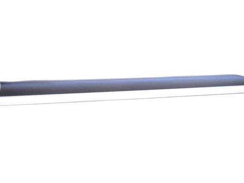 Used Door moulding trim PORSCHE CAYENNE (9PA) S 4.8 (385 hp) 27830764