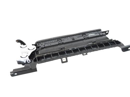 Elektronisk modul TESLA MODEL 3 (5YJ3) EV AWD | BP27828912M83 