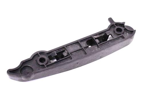 Front bumper bracket LAND ROVER RANGE ROVER EVOQUE (L538) 2.0 D 4x4 | BP14788794C158 