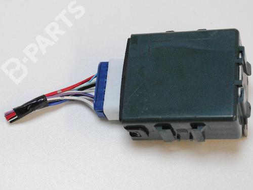 Used Electronic module LEXUS RX (_U3_) 400h (MHU38_) (211 hp) 7752818