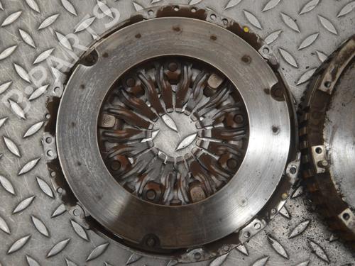 Other HYUNDAI TUCSON (TL, TLE) 1.7 CRDi | BP16275166O1